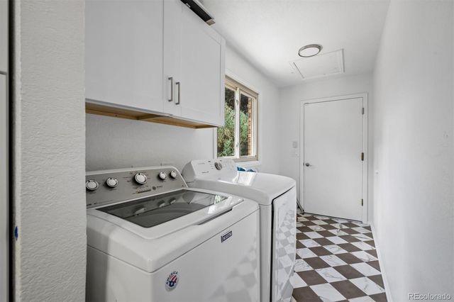 3140 E Phillips Drive, Centennial, CO 80122