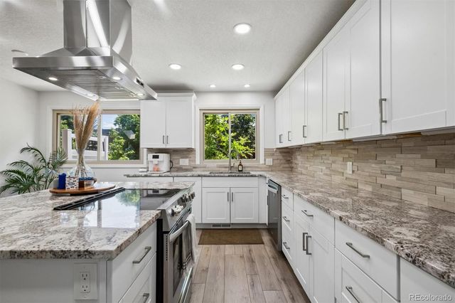 3140 E Phillips Drive, Centennial, CO 80122