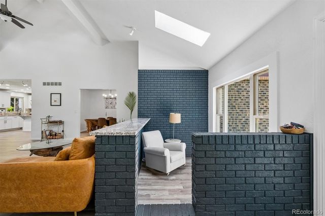 3140 E Phillips Drive, Centennial, CO 80122