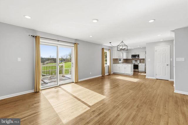 1207 STARMOUNT LN, Bel Air, MD 21015