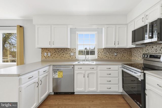 1207 STARMOUNT LN, Bel Air, MD 21015