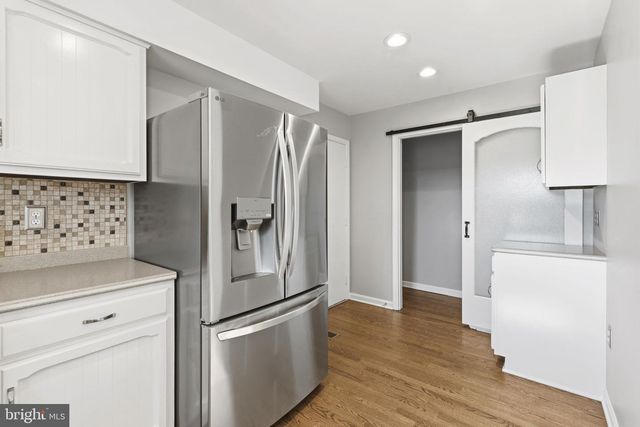 1207 STARMOUNT LN, Bel Air, MD 21015