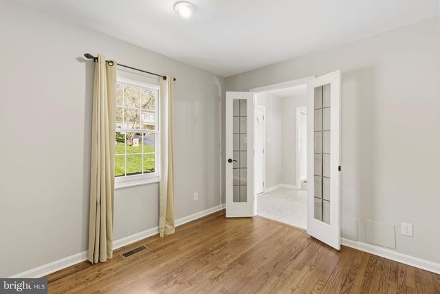 1207 STARMOUNT LN, Bel Air, MD 21015