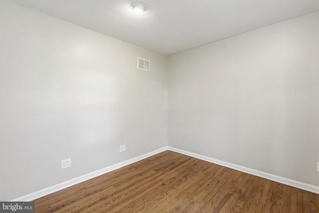 1207 STARMOUNT LN, Bel Air, MD 21015