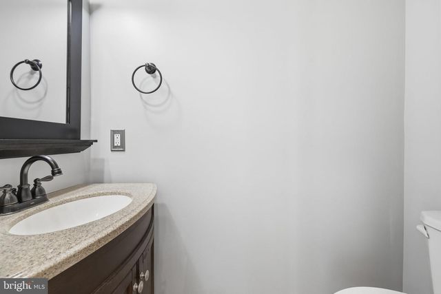 1207 STARMOUNT LN, Bel Air, MD 21015