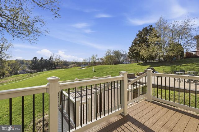 1207 STARMOUNT LN, Bel Air, MD 21015