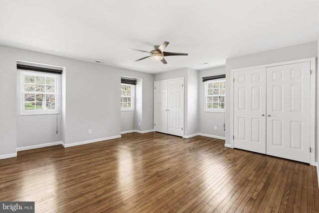 1207 STARMOUNT LN, Bel Air, MD 21015