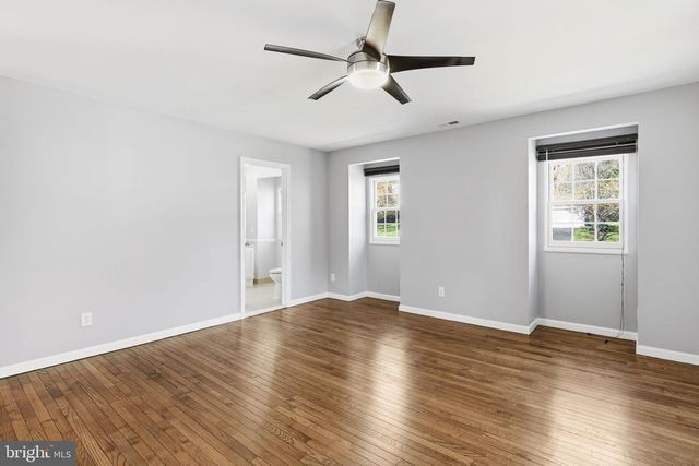 1207 STARMOUNT LN, Bel Air, MD 21015