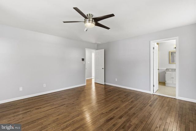 1207 STARMOUNT LN, Bel Air, MD 21015