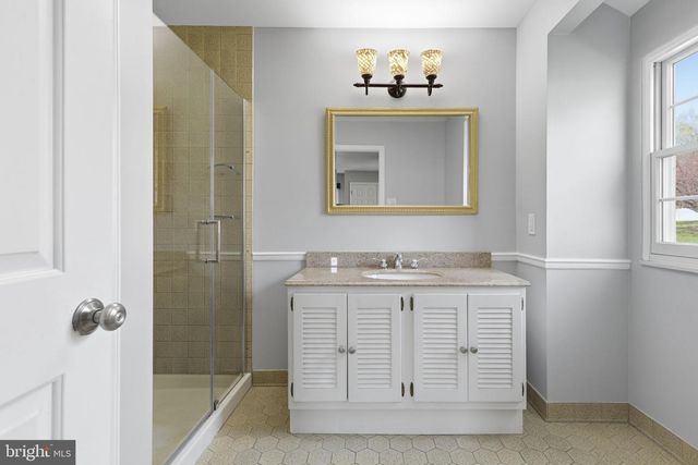 1207 STARMOUNT LN, Bel Air, MD 21015