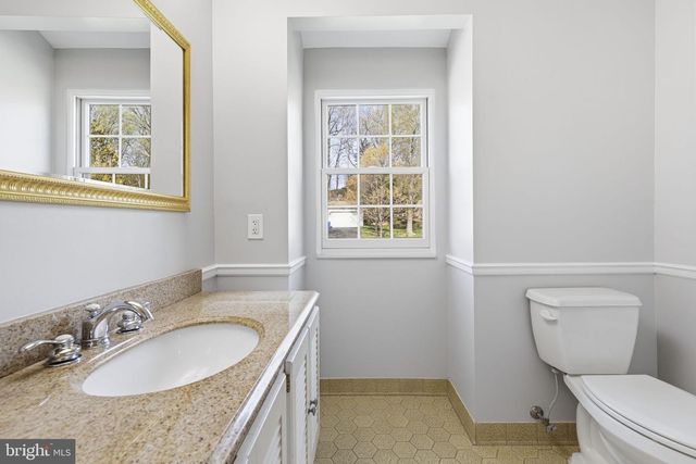 1207 STARMOUNT LN, Bel Air, MD 21015
