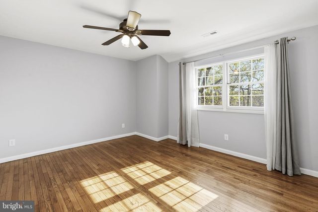 1207 STARMOUNT LN, Bel Air, MD 21015
