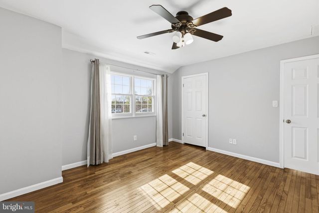 1207 STARMOUNT LN, Bel Air, MD 21015