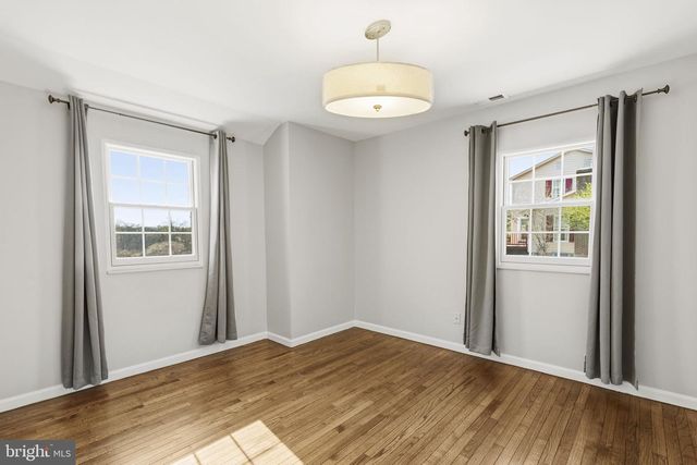 1207 STARMOUNT LN, Bel Air, MD 21015