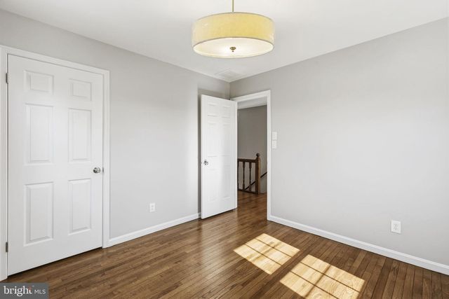 1207 STARMOUNT LN, Bel Air, MD 21015