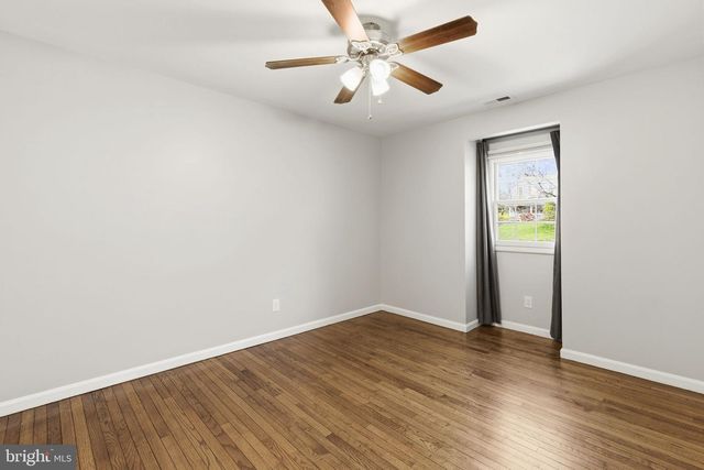 1207 STARMOUNT LN, Bel Air, MD 21015