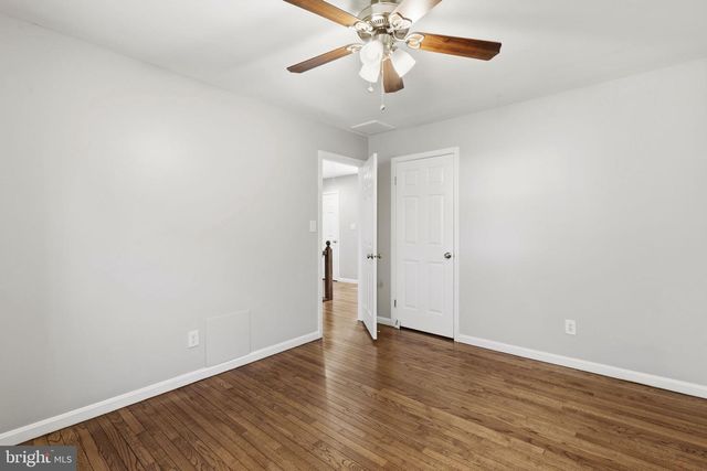1207 STARMOUNT LN, Bel Air, MD 21015