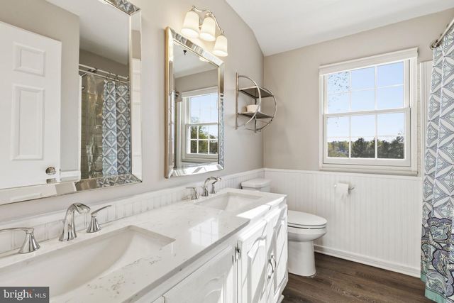 1207 STARMOUNT LN, Bel Air, MD 21015