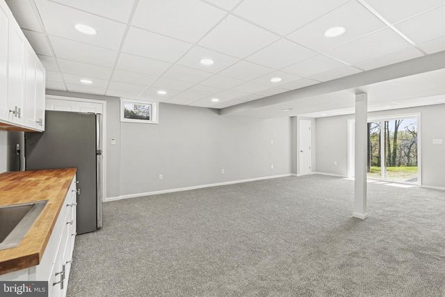 1207 STARMOUNT LN, Bel Air, MD 21015