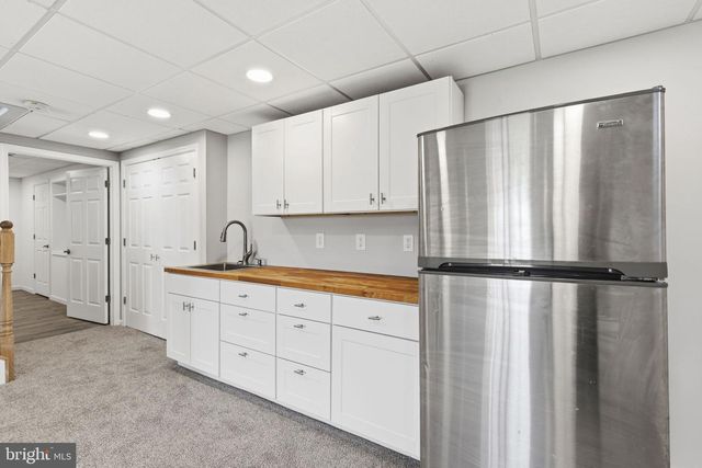 1207 STARMOUNT LN, Bel Air, MD 21015