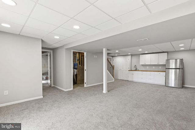 1207 STARMOUNT LN, Bel Air, MD 21015