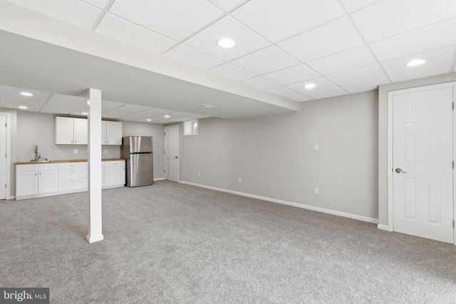 1207 STARMOUNT LN, Bel Air, MD 21015