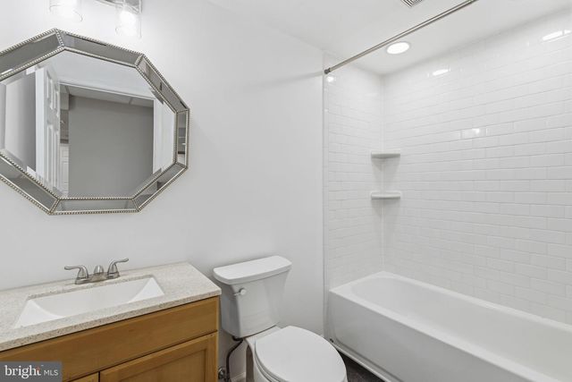 1207 STARMOUNT LN, Bel Air, MD 21015