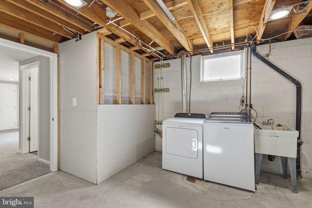 1207 STARMOUNT LN, Bel Air, MD 21015