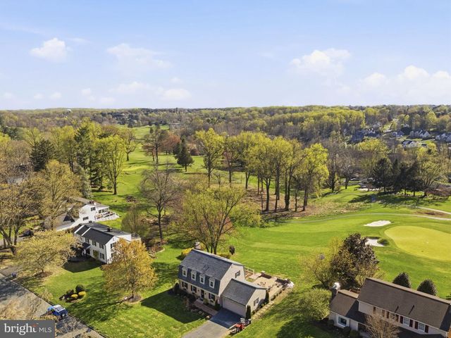 1207 STARMOUNT LN, Bel Air, MD 21015
