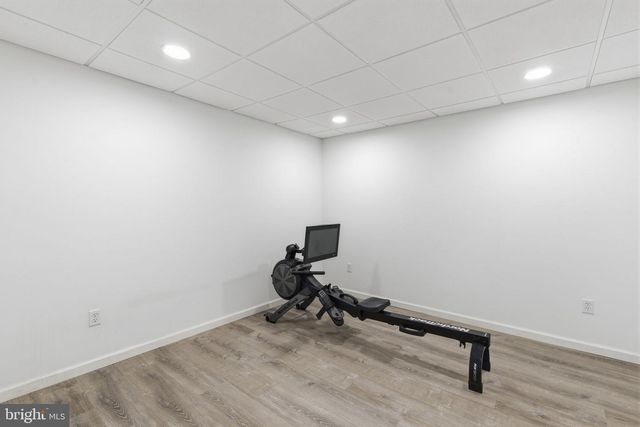 1207 STARMOUNT LN, Bel Air, MD 21015