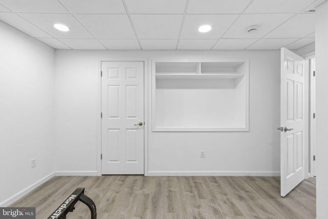 1207 STARMOUNT LN, Bel Air, MD 21015