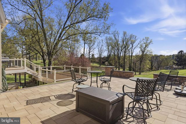 1207 STARMOUNT LN, Bel Air, MD 21015