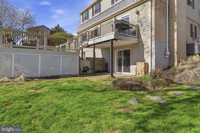 1207 STARMOUNT LN, Bel Air, MD 21015