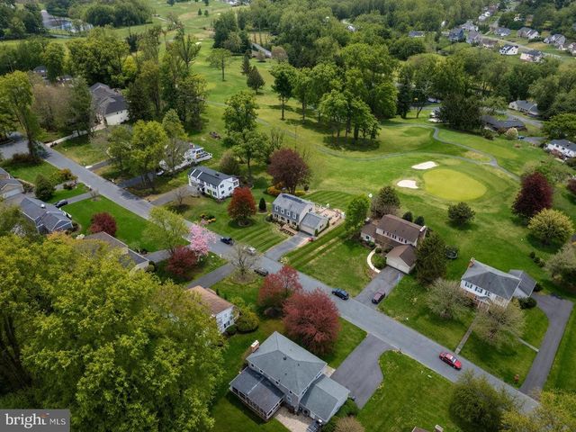 1207 STARMOUNT LN, Bel Air, MD 21015
