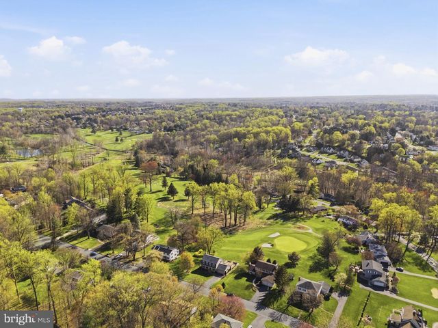 1207 STARMOUNT LN, Bel Air, MD 21015