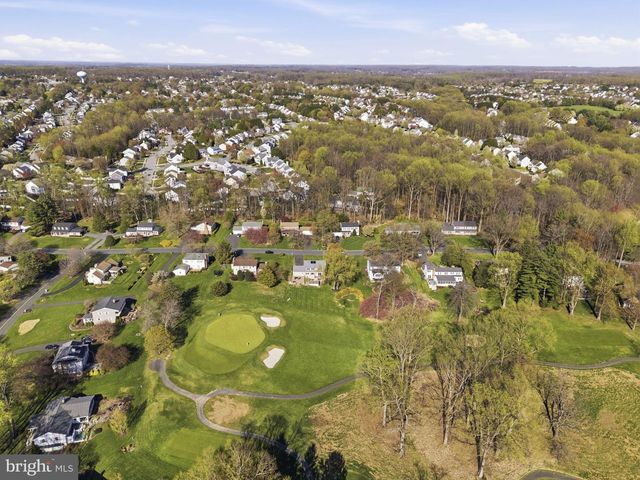 1207 STARMOUNT LN, Bel Air, MD 21015