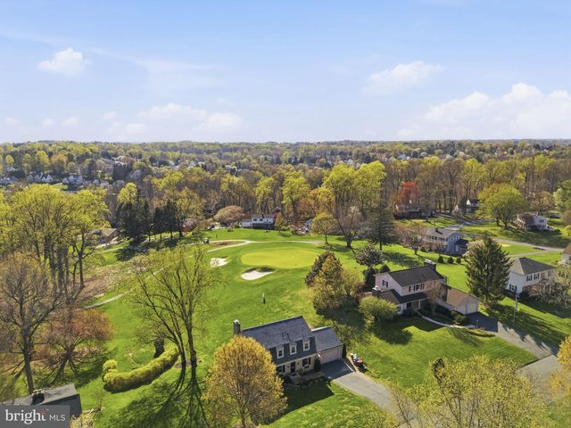 1207 STARMOUNT LN, Bel Air, MD 21015