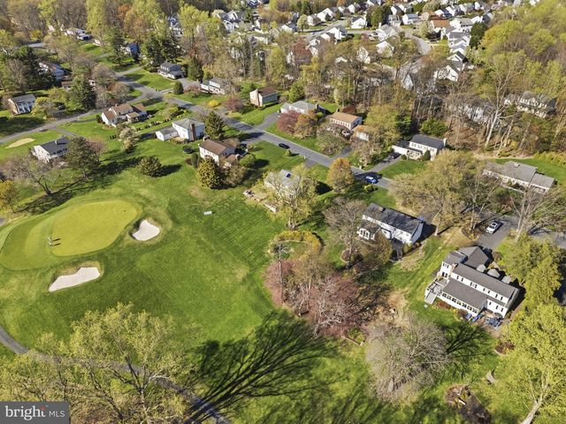 1207 STARMOUNT LN, Bel Air, MD 21015