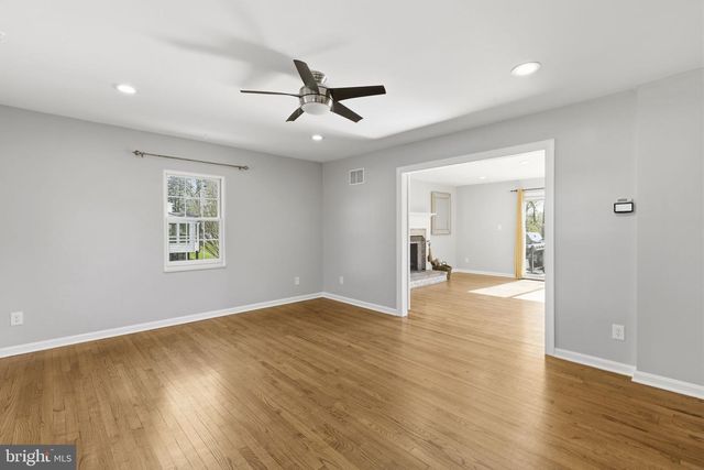 1207 STARMOUNT LN, Bel Air, MD 21015