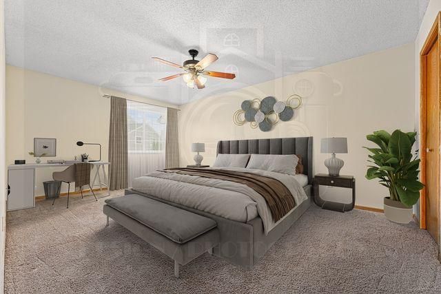 8456 Copperfield Way, Inver Grove Heights, MN 55076