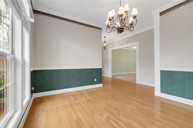 8176 Top Flite Circle, Rogers, AR 72756