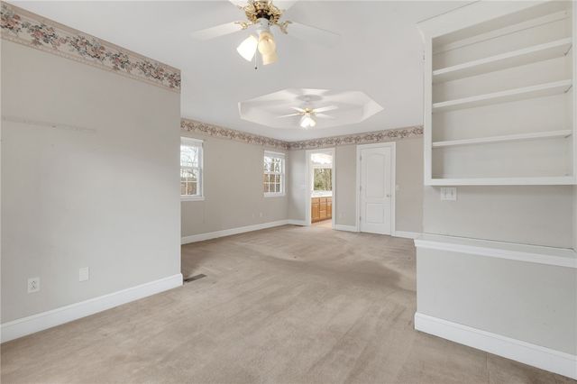 8176 Top Flite Circle, Rogers, AR 72756