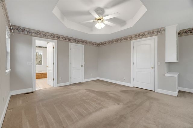 8176 Top Flite Circle, Rogers, AR 72756