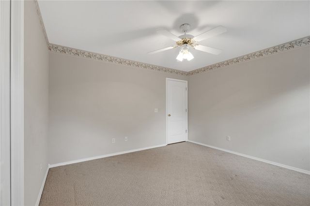 8176 Top Flite Circle, Rogers, AR 72756