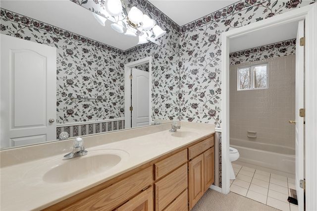 8176 Top Flite Circle, Rogers, AR 72756