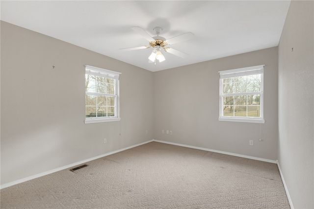 8176 Top Flite Circle, Rogers, AR 72756