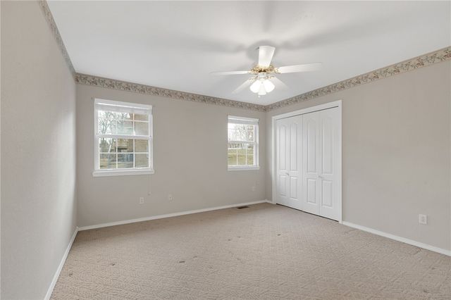 8176 Top Flite Circle, Rogers, AR 72756