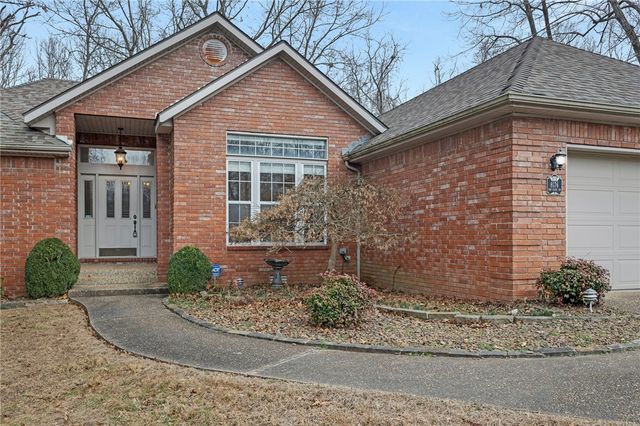 8176 Top Flite Circle, Rogers, AR 72756