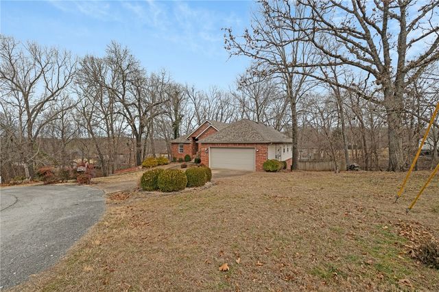 8176 Top Flite Circle, Rogers, AR 72756