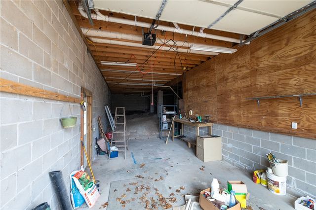 8176 Top Flite Circle, Rogers, AR 72756